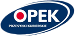 Logo OPEK